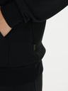 Endurance Damen-Sweatshirt Endurance Hyvill W