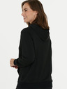 Endurance Damen-Sweatshirt Endurance Hyvill W