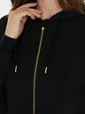 Endurance Damen-Sweatshirt Endurance Hyvill W