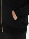Endurance Damen-Sweatshirt Endurance Hyvill W