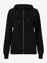 Endurance Damen-Sweatshirt Endurance Hyvill W