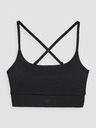 4F Damen Sport-BH 4F