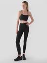 4F Damen Sport-BH 4F