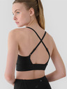 4F Damen Sport-BH 4F