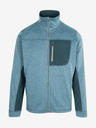 Trespass Herren Trespass Radnage Fleece-Kapuzenpullover