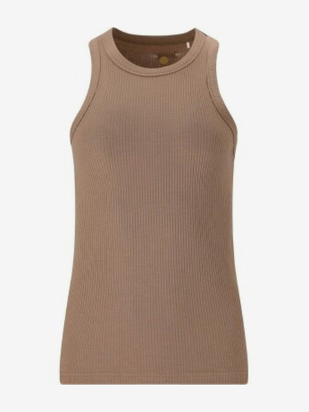 Athlecia Damen Athlecia LANKAE Tank-Top