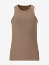 Athlecia Damen Athlecia LANKAE Tank-Top
