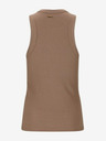 Athlecia Damen Athlecia LANKAE Tank-Top