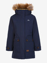 Trespass Trespass Rhoda Mädchen Jacke