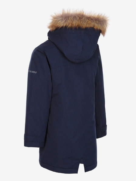 Trespass Trespass Rhoda Mädchen Jacke