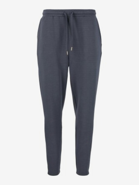 Athlecia Athlecia JACEY Damen Sweatpants