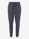 Athlecia Athlecia JACEY Damen Sweatpants