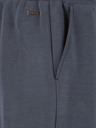 Athlecia Athlecia JACEY Damen Sweatpants