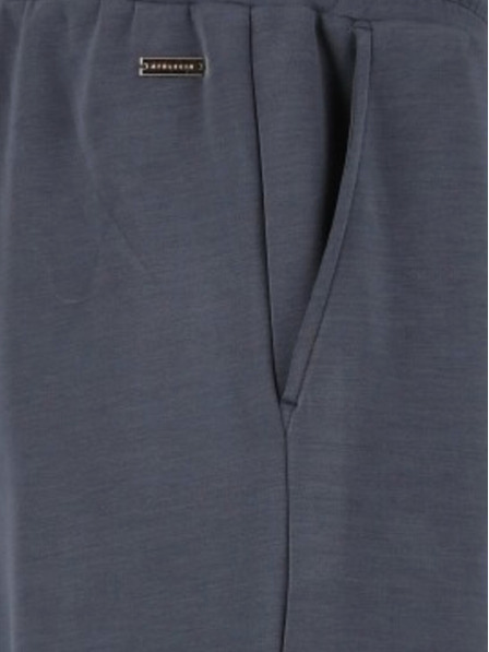 Athlecia Athlecia JACEY Damen Sweatpants