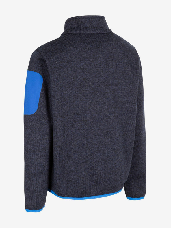 Trespass Trespass Schneebesen Kinder Sweatshirt