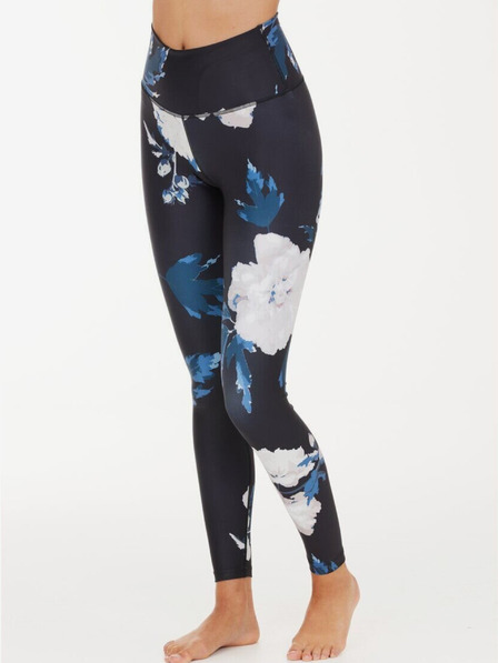 Athlecia Athlecia France Damen Stretch Leggings