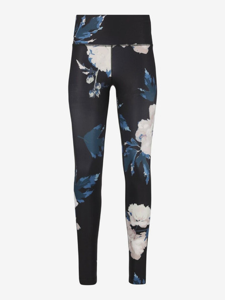 Athlecia Athlecia France Damen Stretch Leggings