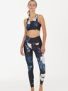 Athlecia Athlecia France Damen Stretch Leggings