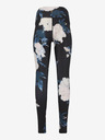 Athlecia Athlecia France Damen Stretch Leggings