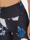 Athlecia Athlecia France Damen Stretch Leggings