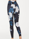 Athlecia Athlecia France Damen Stretch Leggings