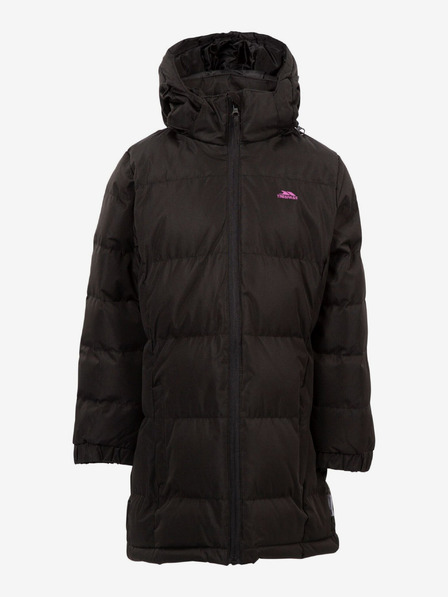 Trespass Trespass Tiffy Jacke für Mädchen