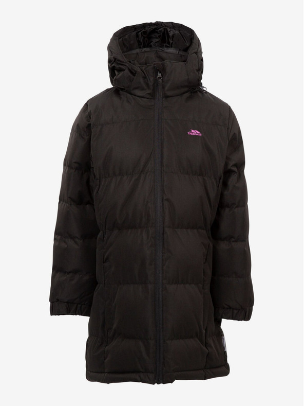 Trespass Trespass Tiffy Jacke für Mädchen