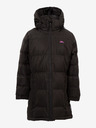 Trespass Trespass Tiffy Jacke für Mädchen