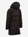 Trespass Trespass Tiffy Jacke für Mädchen