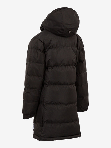 Trespass Trespass Tiffy Jacke für Mädchen