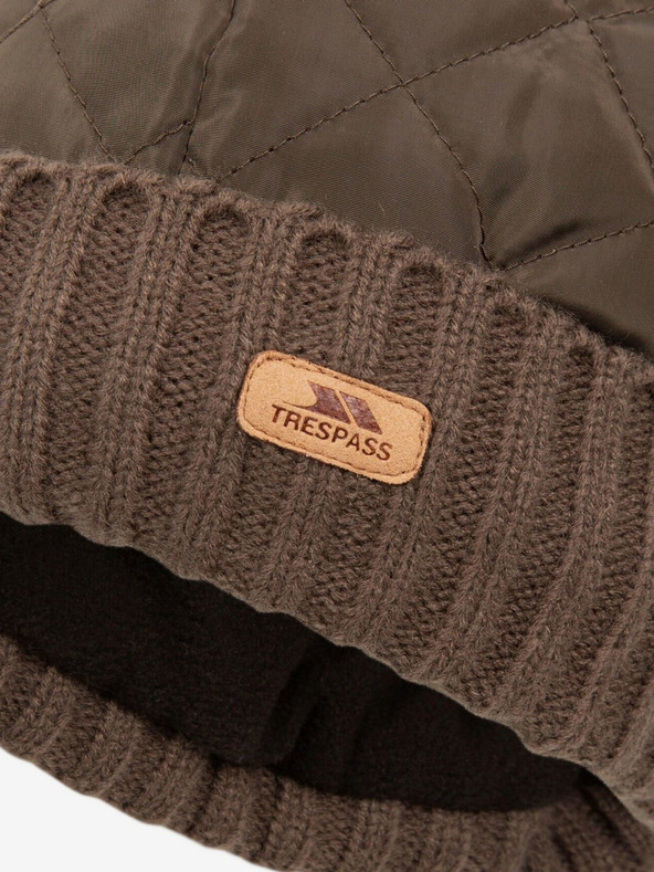 Trespass Trespass Töpfchen für Damen