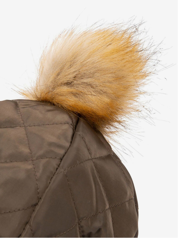 Trespass Trespass Töpfchen für Damen