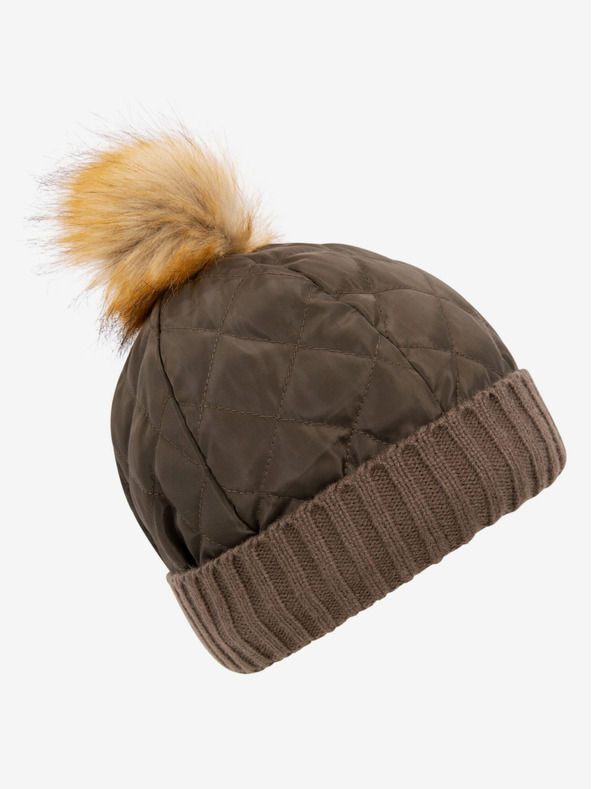 Trespass Trespass Töpfchen für Damen