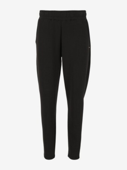Athlecia Athlecia JILLNANA Damen-Sweatpants