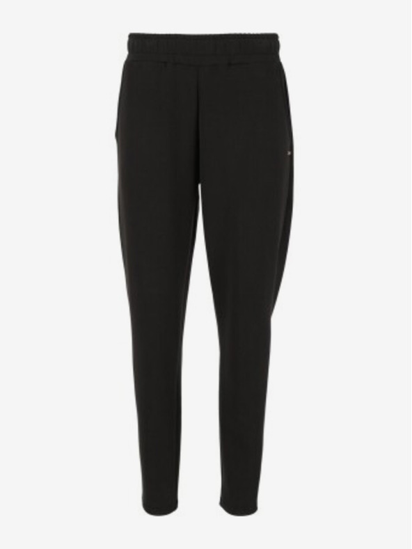 Athlecia Athlecia JILLNANA Damen-Sweatpants