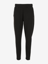 Athlecia Athlecia JILLNANA Damen-Sweatpants