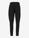 Athlecia Athlecia JILLNANA Damen-Sweatpants