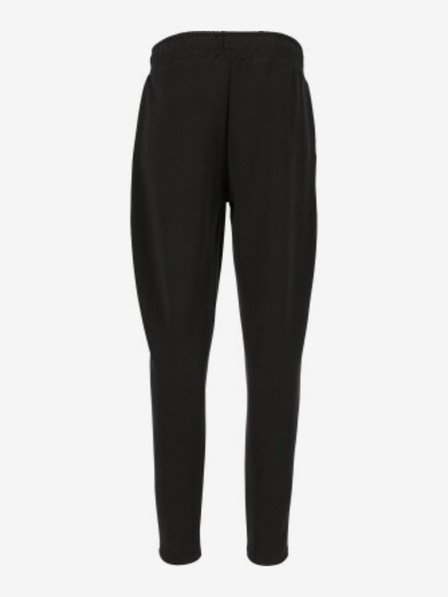 Athlecia Athlecia JILLNANA Damen-Sweatpants