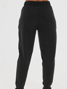 Athlecia Athlecia JILLNANA Damen-Sweatpants