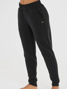 Athlecia Athlecia JILLNANA Damen-Sweatpants