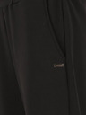 Athlecia Athlecia JILLNANA Damen-Sweatpants