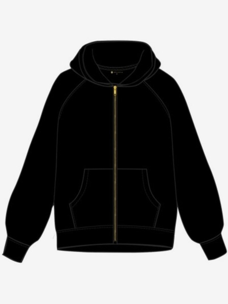 Athlecia Damen Athlecia JACEY Sweatshirt