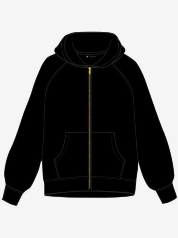 Athlecia Damen Athlecia JACEY Sweatshirt