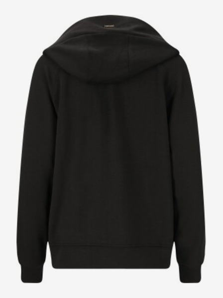 Athlecia Damen Athlecia JACEY Sweatshirt