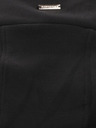 Athlecia Damen Athlecia JACEY Sweatshirt