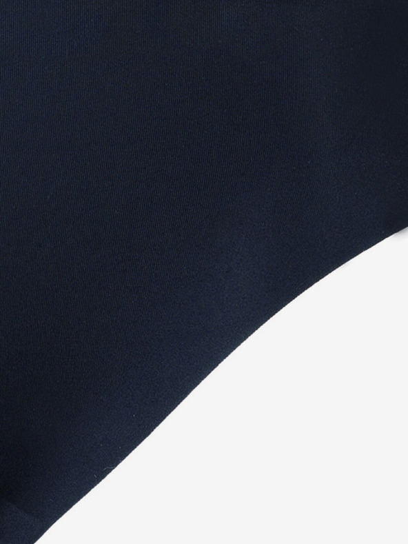 Athlecia Athlecia Aiswood W Nahtlose Höschen