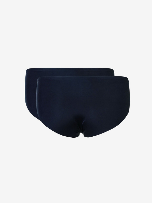 Athlecia Athlecia Aiswood W Nahtlose Höschen