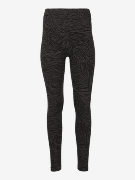 Athlecia Damen Athlecia ANANA Leggings