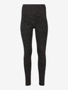 Athlecia Damen Athlecia ANANA Leggings