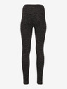 Athlecia Damen Athlecia ANANA Leggings